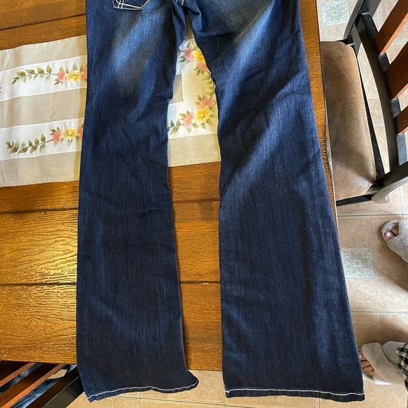 SOLD ‼️ - Picture 6 of 11